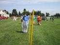 Grest_2011-7-4 042